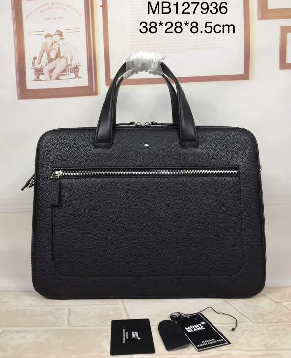 Picture of Montblanc Mens Bags _SKUfw196133875fw